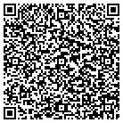 QR code with Fired Up Paint Your Own Pattery Studio In contacts