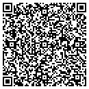 QR code with Whoo Radio contacts