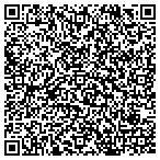 QR code with First Quaulity Paper And Paint Inc contacts