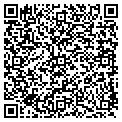 QR code with Whpt contacts
