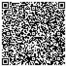 QR code with Loffido And Associates contacts