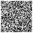 QR code with Wheeler Automarketing Inc contacts