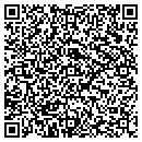 QR code with Sierra Resources contacts