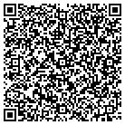 QR code with Logan Registration Service Inc contacts