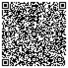 QR code with Howell Pipeline Construction contacts