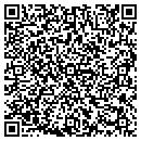 QR code with Double J Builders Inc contacts