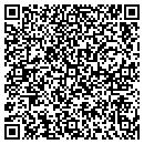 QR code with Lu Yichen contacts
