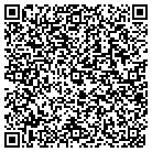 QR code with Double R Construction CO contacts