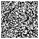 QR code with L & W Investagations contacts