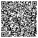 QR code with Whyi contacts