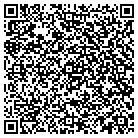 QR code with Dunn's Service of Trumbull contacts