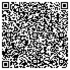 QR code with Michael's Plumbing NW Inc contacts
