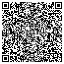QR code with Wifl contacts