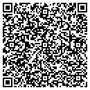 QR code with Malinowski Psi Dan contacts