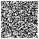 QR code with Bierbaum Thomas contacts