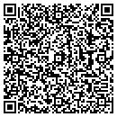 QR code with Team Air Inc contacts