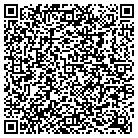 QR code with Aarrow Quality Roofing contacts