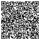 QR code with Dpr Construction contacts