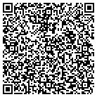 QR code with Commonwealth Mass Department contacts