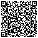 QR code with Mcis contacts