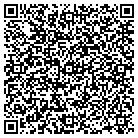 QR code with Wilkin's Communication LLC contacts