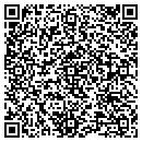 QR code with Williams Sons Radio contacts