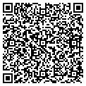 QR code with Wiln contacts