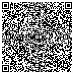 QR code with Community Counseling Of Bristol County Incorporated contacts