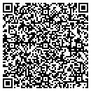 QR code with Withrow Cattle contacts