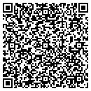 QR code with Michael F Wacks contacts