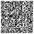 QR code with Wings Communication Inc contacts