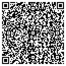 QR code with Michael J Mahoney contacts