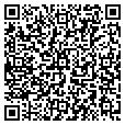 QR code with Eureka 76 contacts