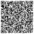 QR code with Fratello Paint Inc contacts