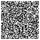 QR code with Spectrum Design Waterscapes contacts