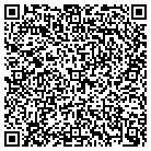 QR code with Winstanley Broadcasting Inc contacts