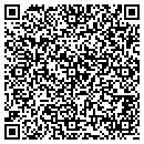 QR code with D & R Intl contacts