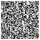 QR code with W I N Z Dade Business Line contacts