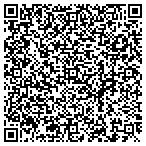 QR code with U.S. Lawns - Team 176 contacts