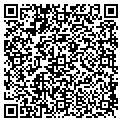 QR code with Wira contacts