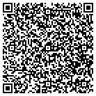 QR code with Holistic Counseling Center contacts