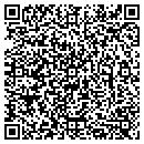 QR code with W I T G contacts