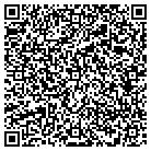 QR code with Funk Masters Paint & Body contacts