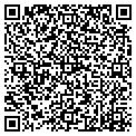 QR code with Wits contacts