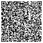 QR code with Mta Investigation Services contacts