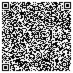 QR code with Earthquake And Hurricane Proof Buildings contacts