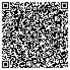 QR code with Gator Paint And Decorating Inc contacts