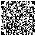 QR code with Wixc contacts