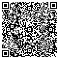 QR code with Wixc contacts