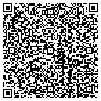 QR code with National 50 Security And Investigations Inc contacts